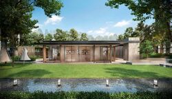 Altura (D23), Condominium #465982651